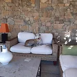 Agroturismo Il Burellino *