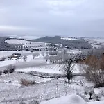 Il Burellino Montalcino