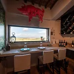 Il Burellino Montalcino