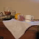 Il Burellino Agroturismo Montalcino