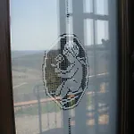 Il Burellino Agroturismo