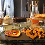 Il Burellino Agroturismo Montalcino