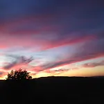 Agroturismo Il Burellino *