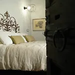 Agroturismo Il Burellino