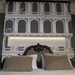 Il Burellino * Montalcino