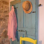 Il Burellino *